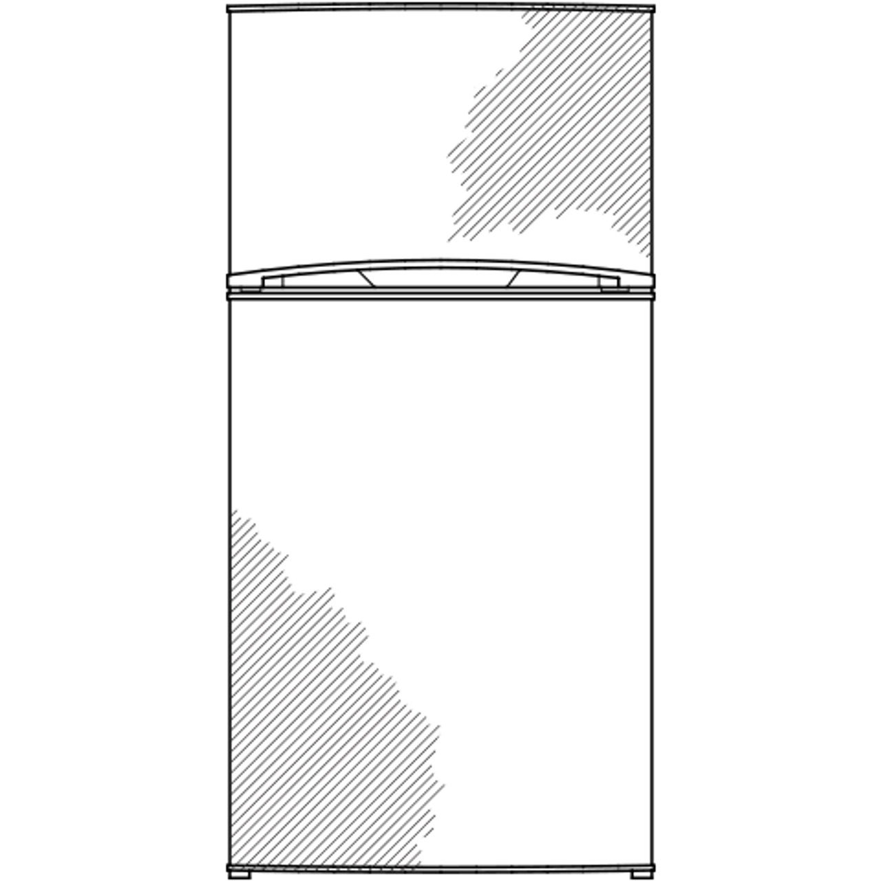 A28147.png A28147.png