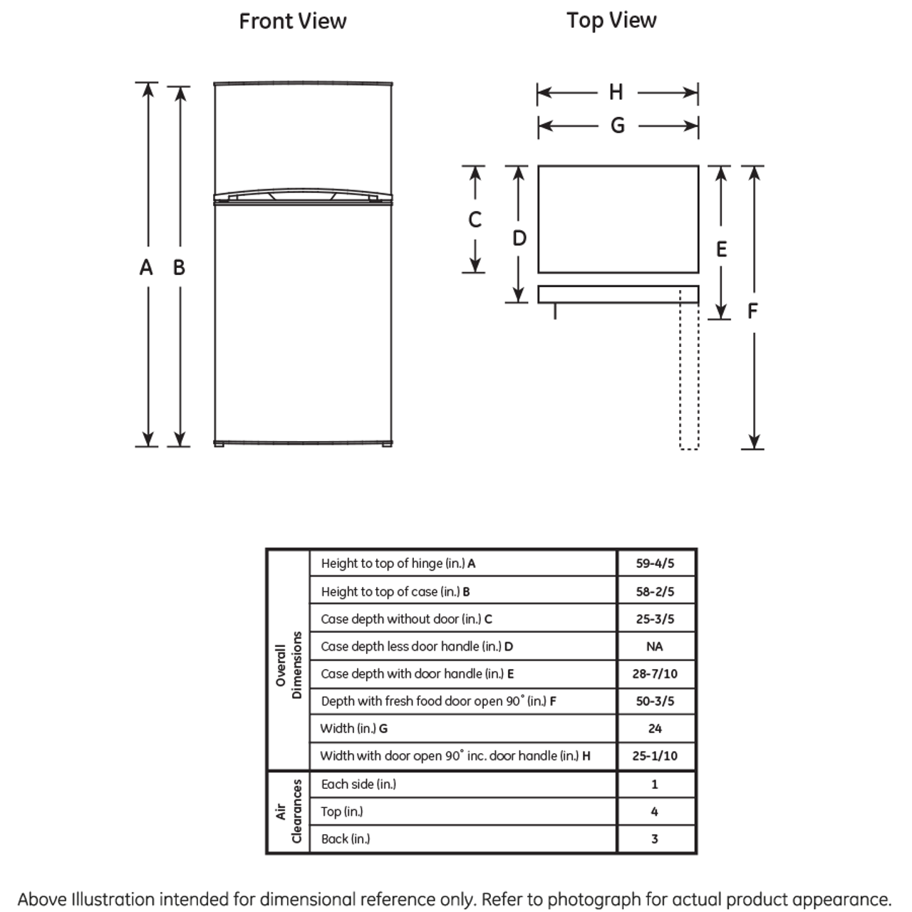 A28152.png A28152.png