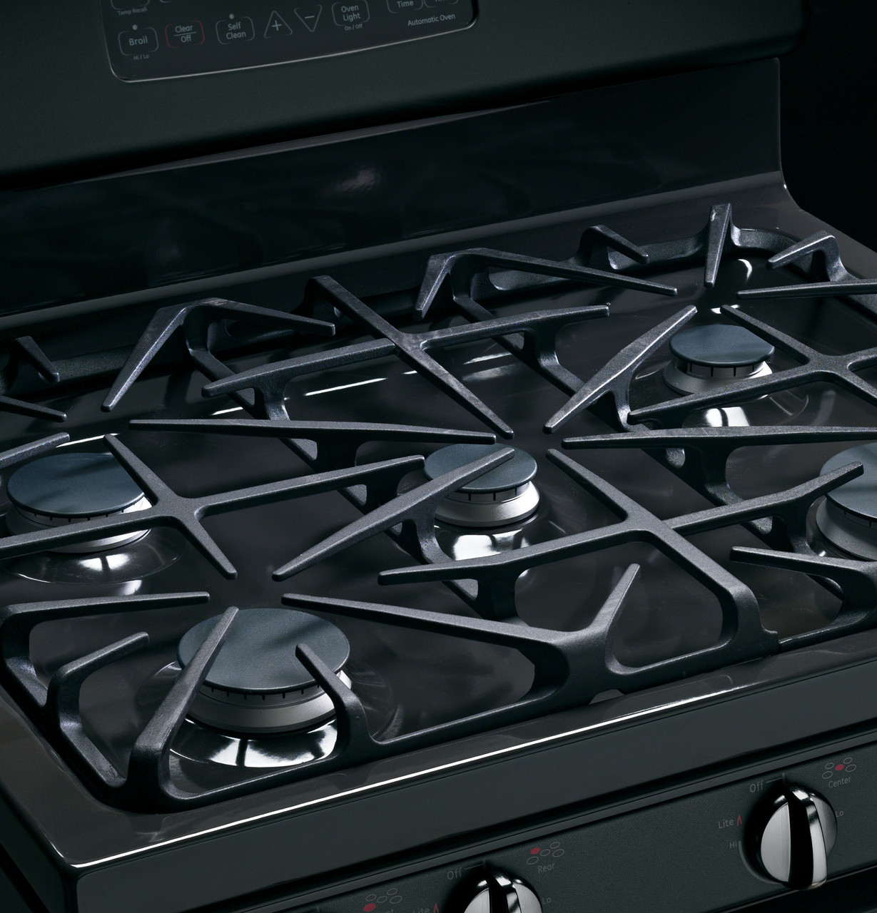 145895.jpg 145895.jpg