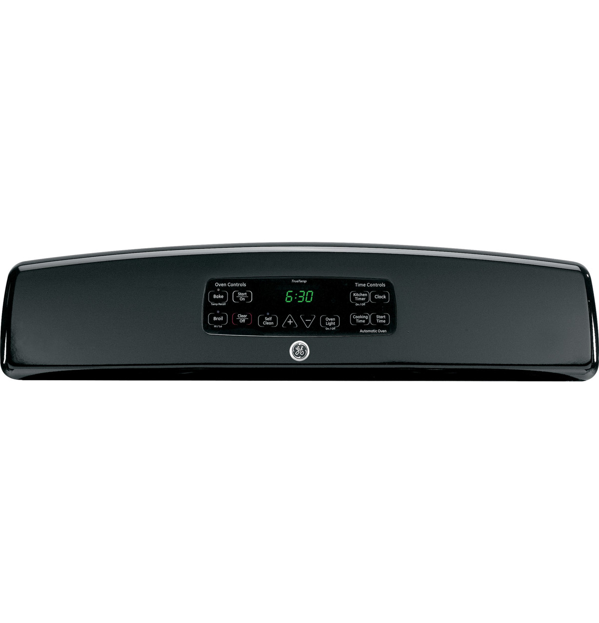 145934.jpg 145934.jpg