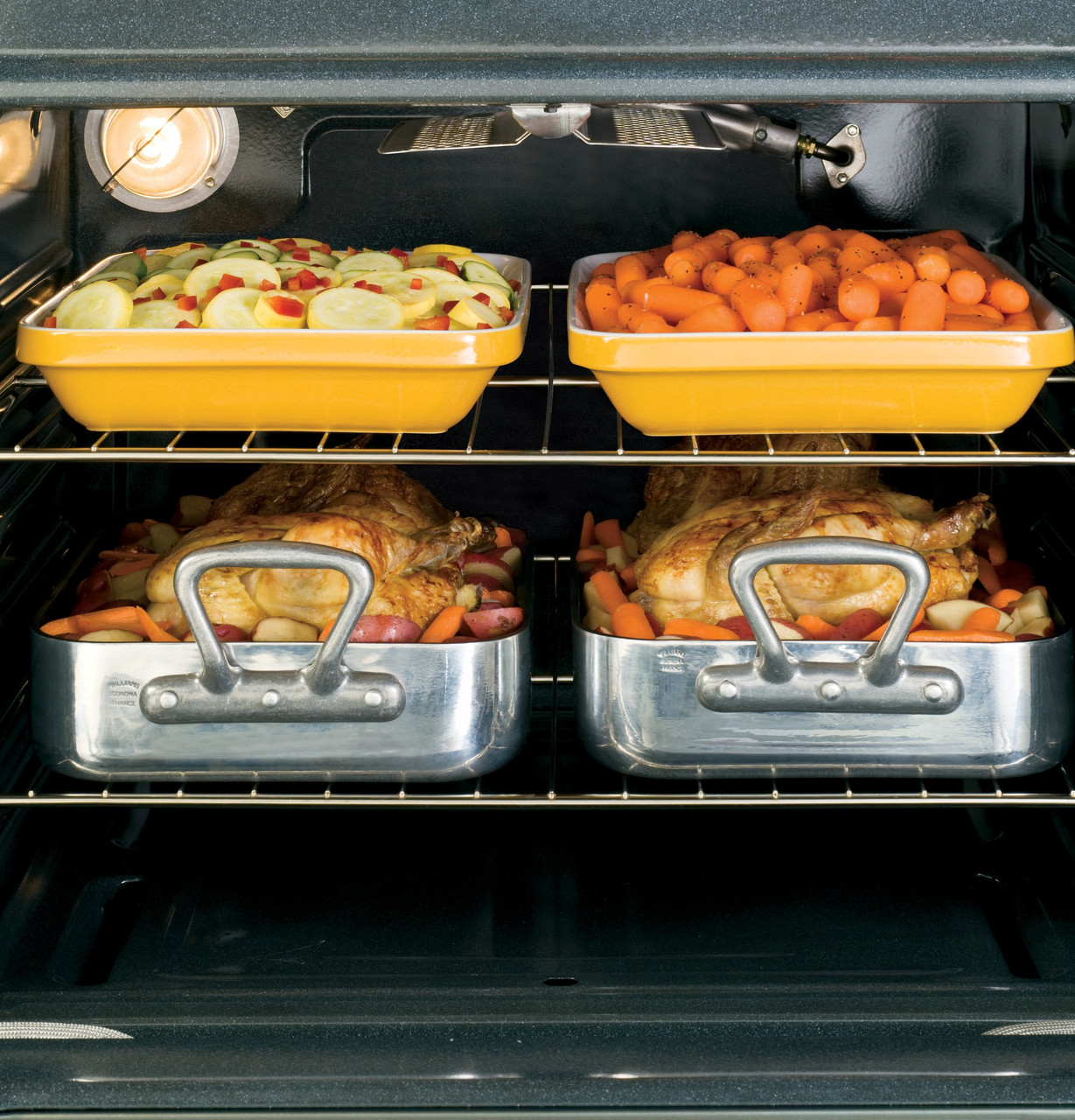 145908.jpg 145908.jpg