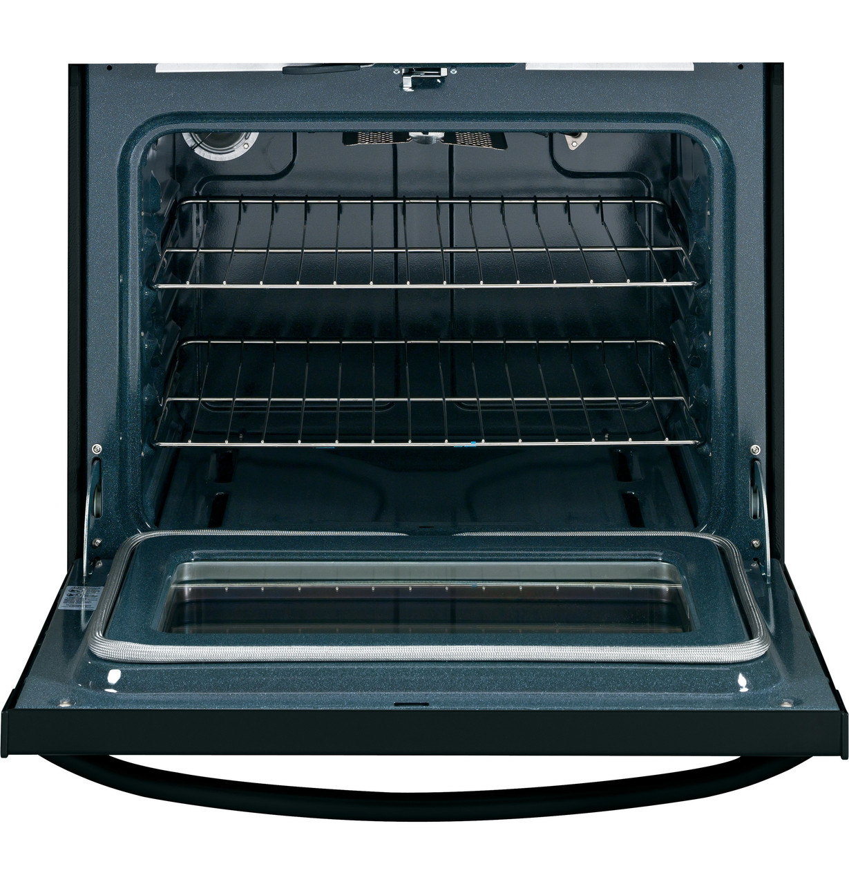 145920.jpg 145920.jpg