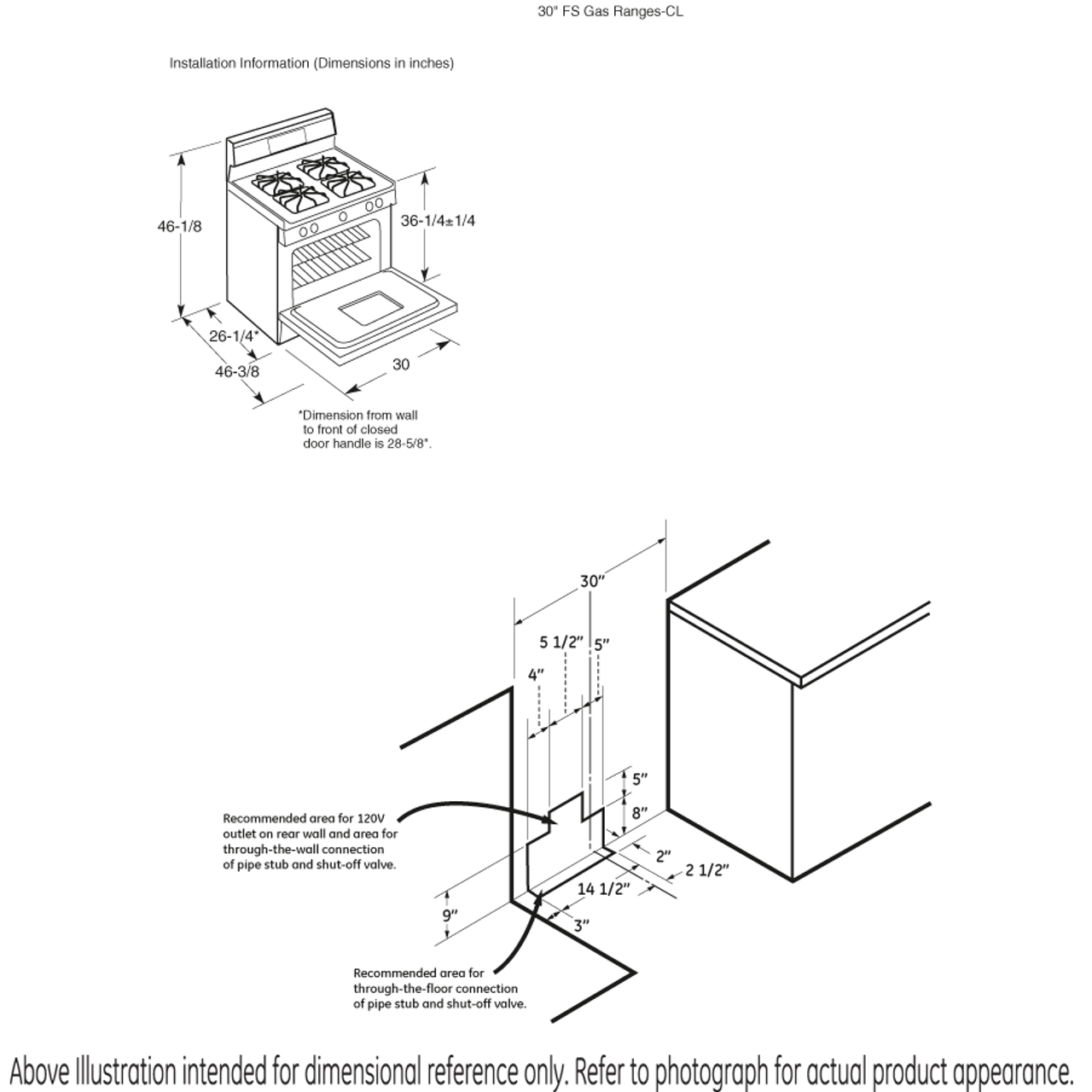 A21630.png A21630.png