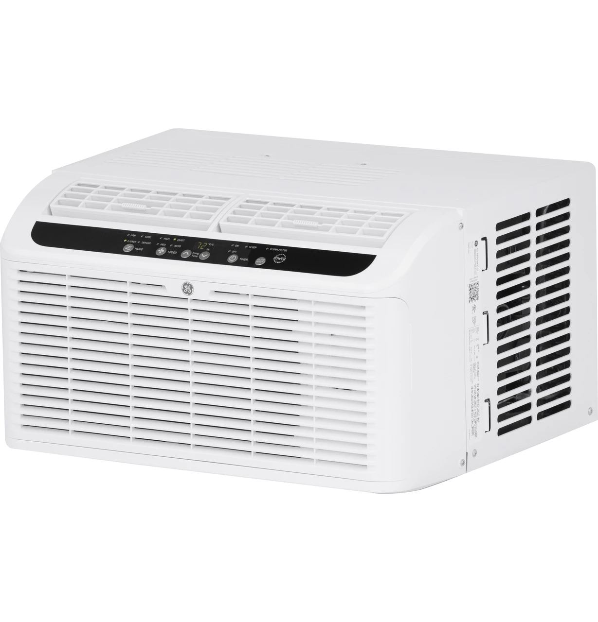 R46855.jpg