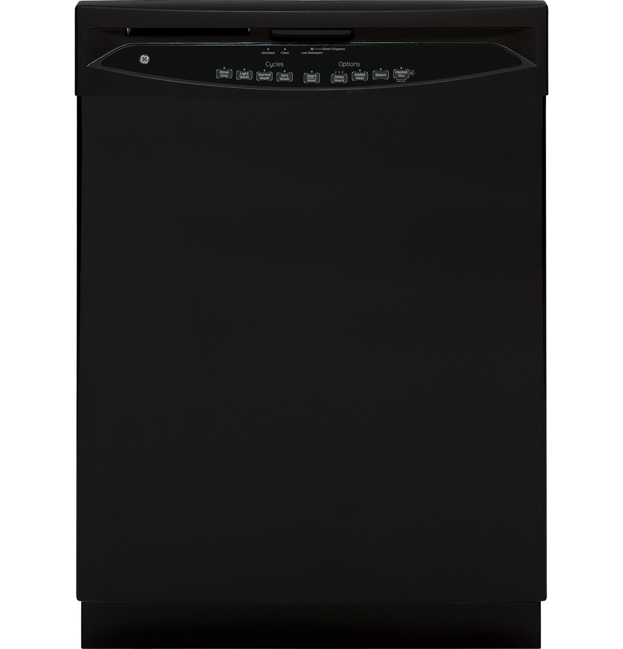 129056.jpg 129056.jpg