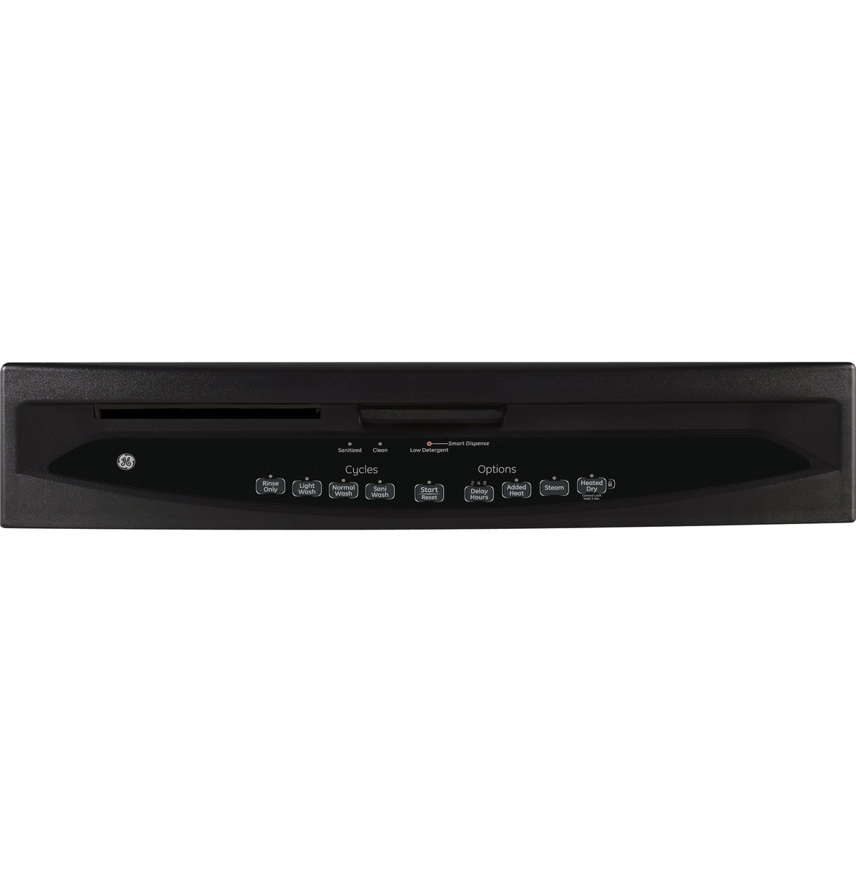 129058.jpg 129058.jpg