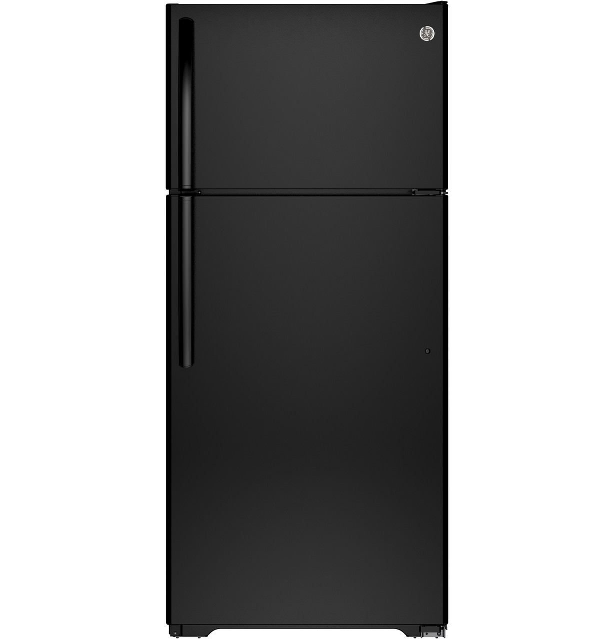 CGI11955.jpg CGI11955.jpg