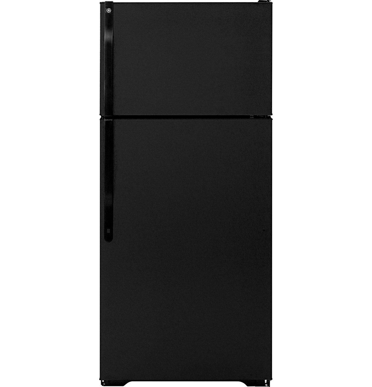142095.jpg