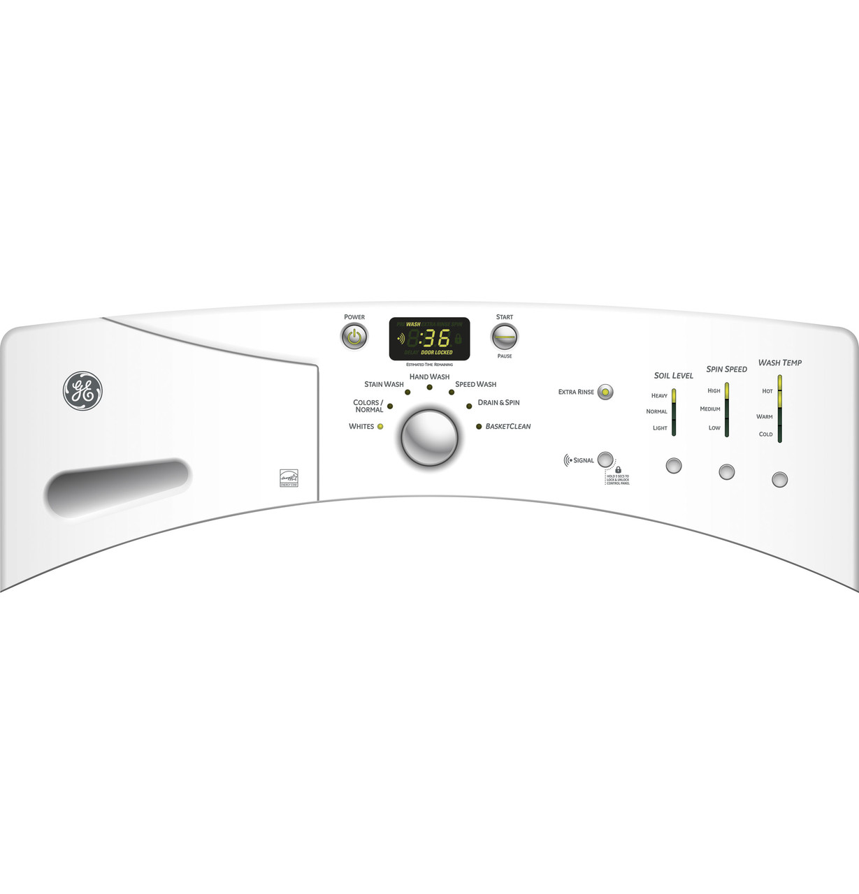 R13036.jpg