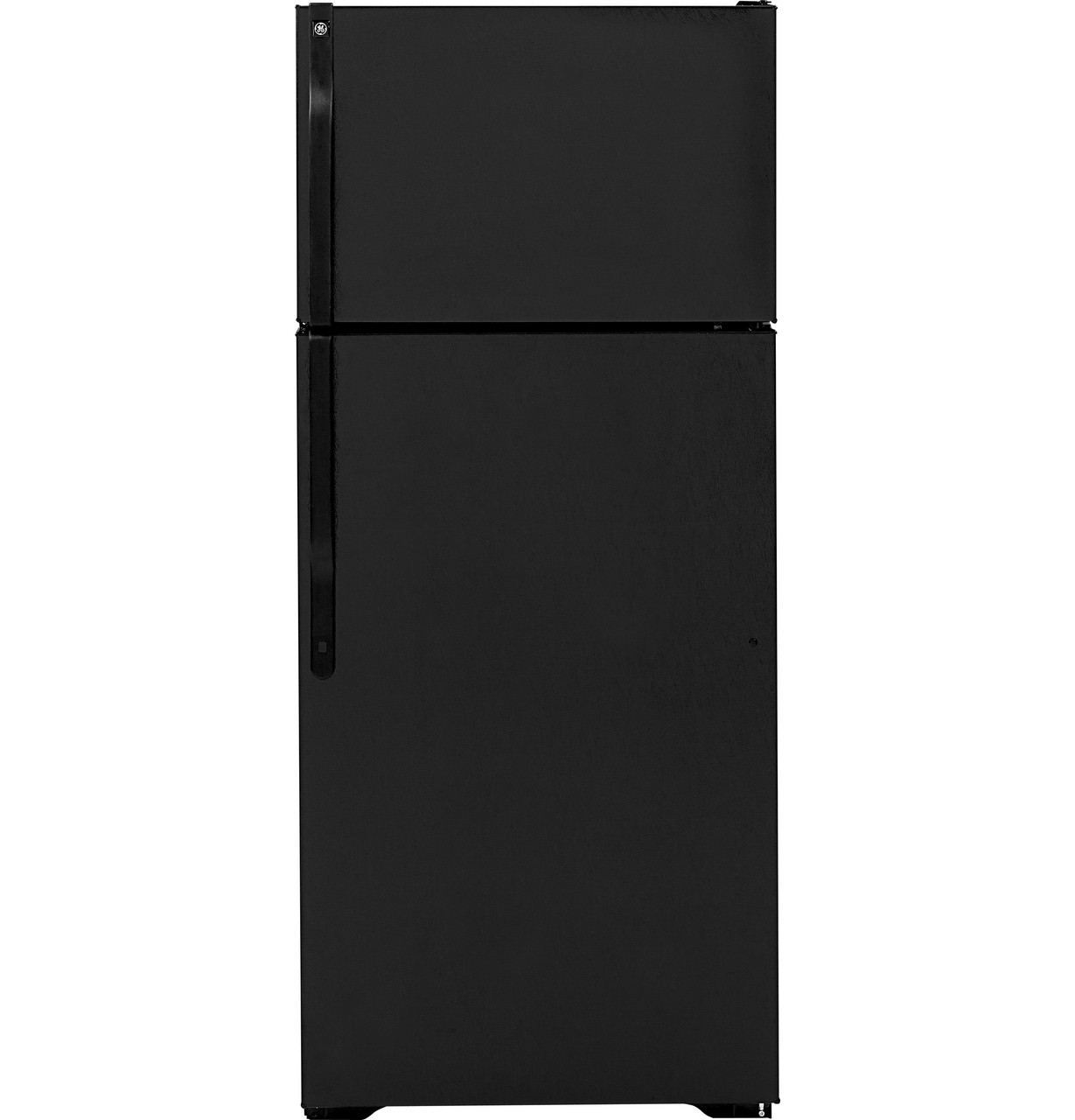 142105.jpg