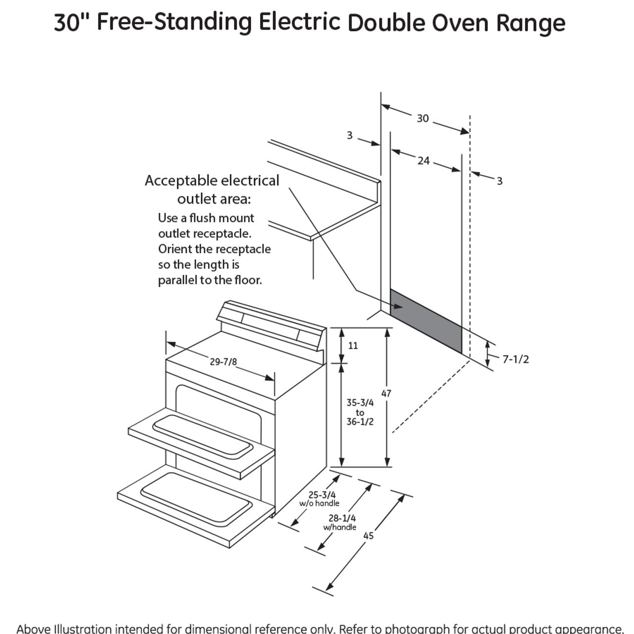 A26921.png A26921.png