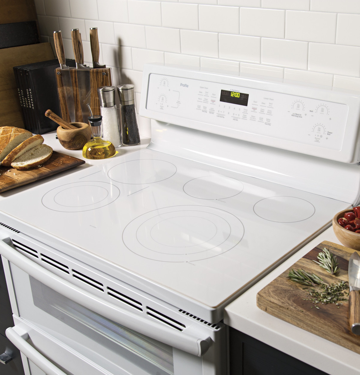 151958.jpg 151958.jpg