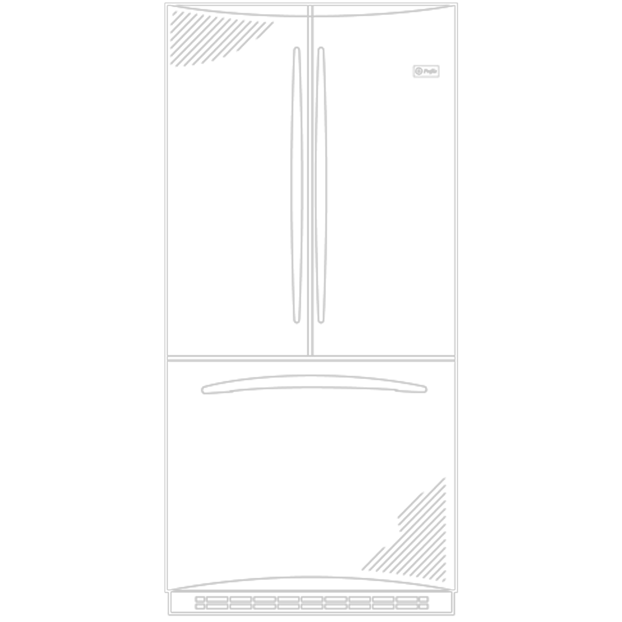 A10901.png A10901.png