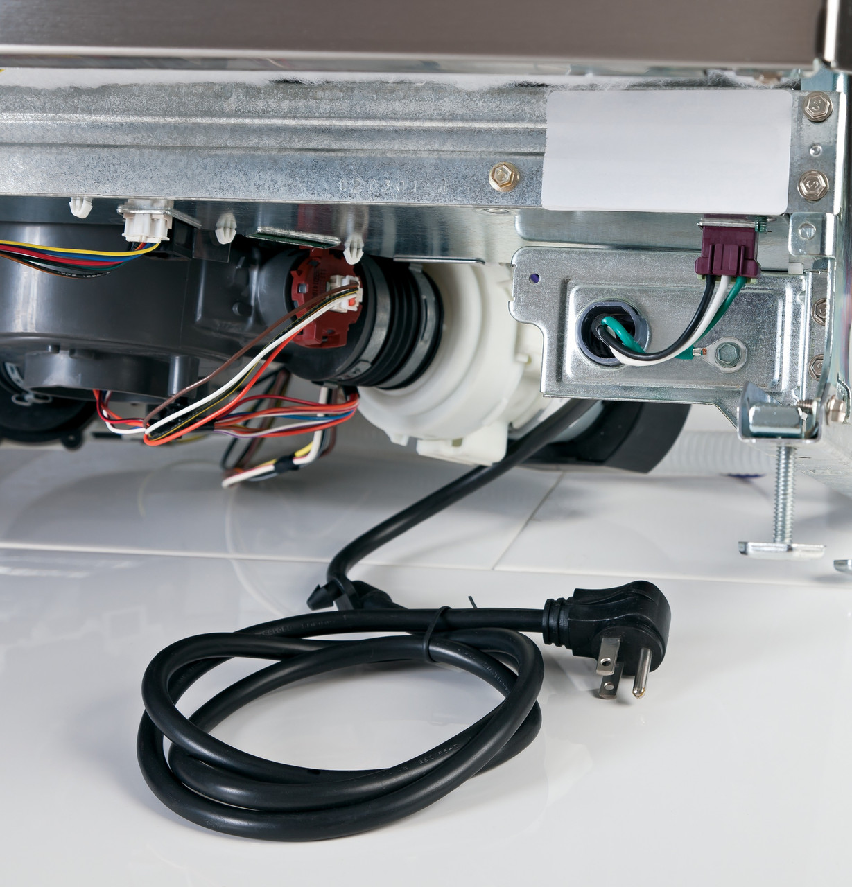 144104.jpg 144104.jpg