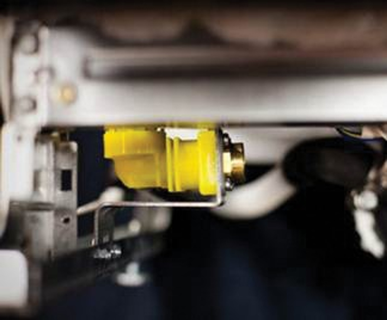 U105947.jpg U105947.jpg