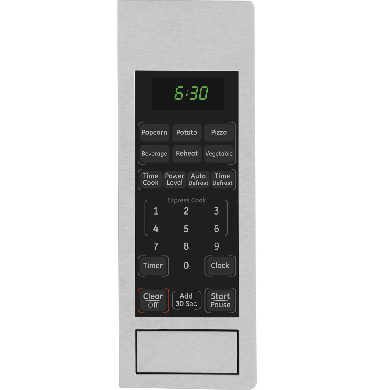 R13705.jpg