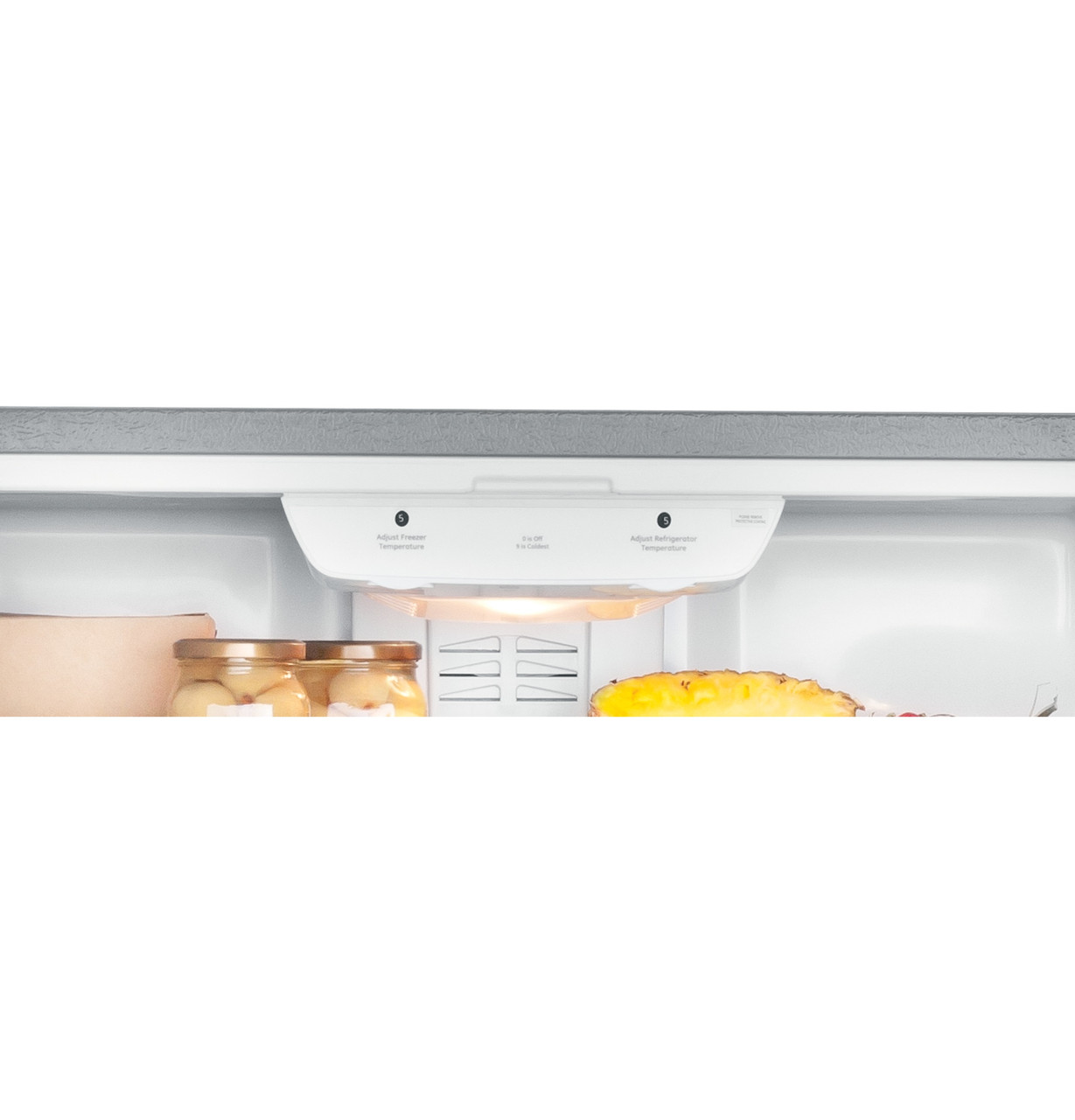 146062.jpg