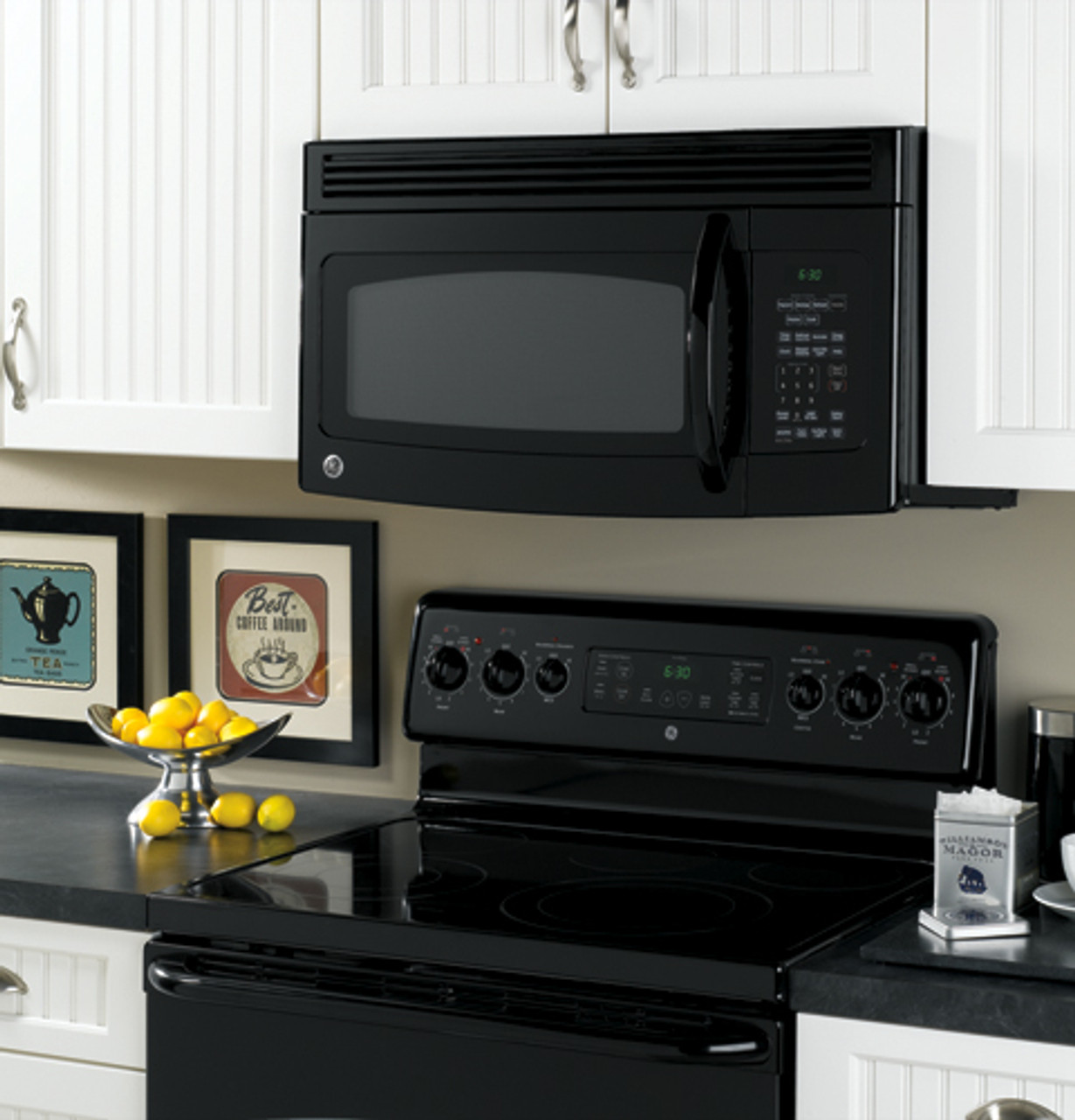 0106657.jpg 0106657.jpg