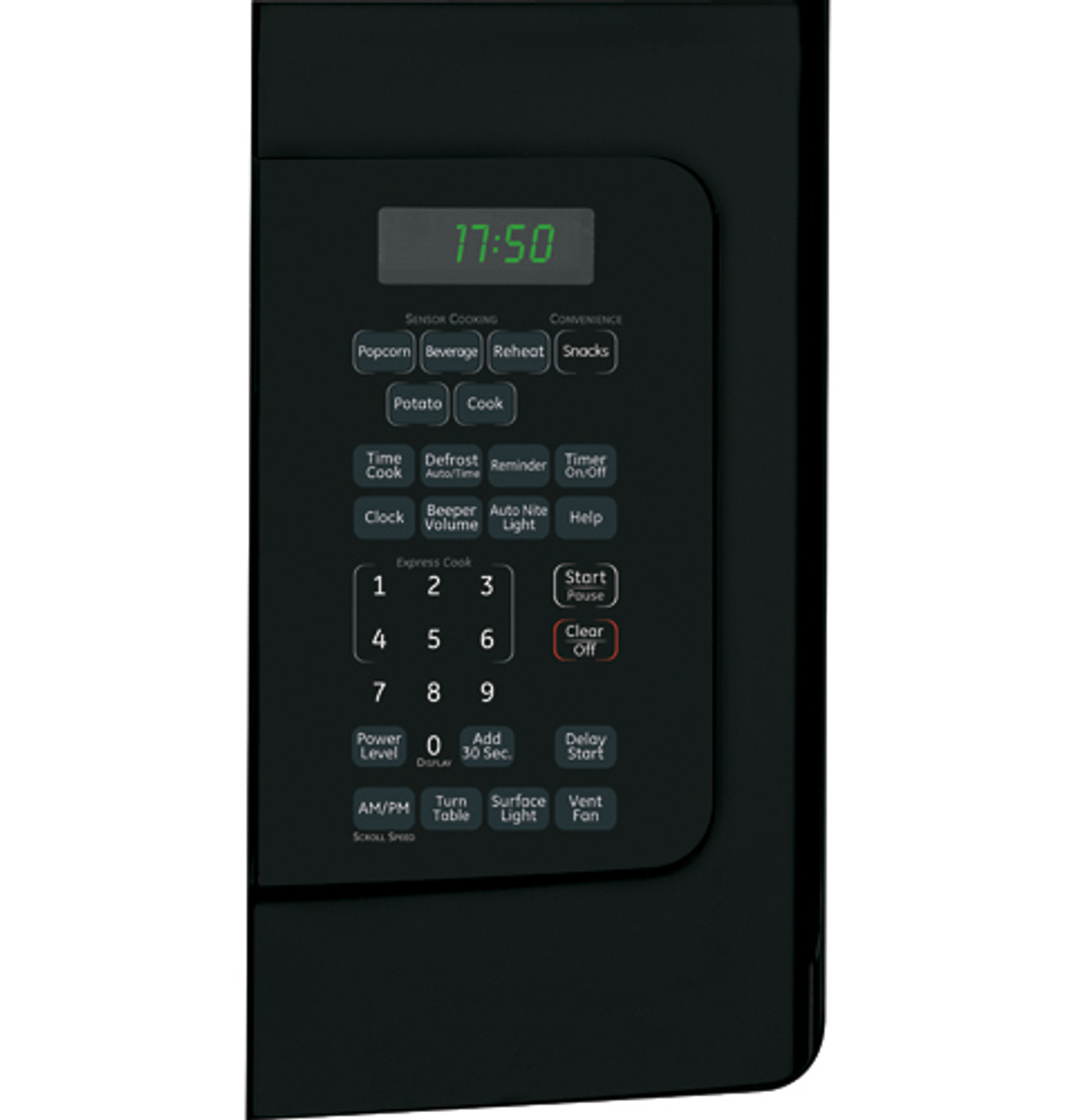 0106659.jpg 0106659.jpg