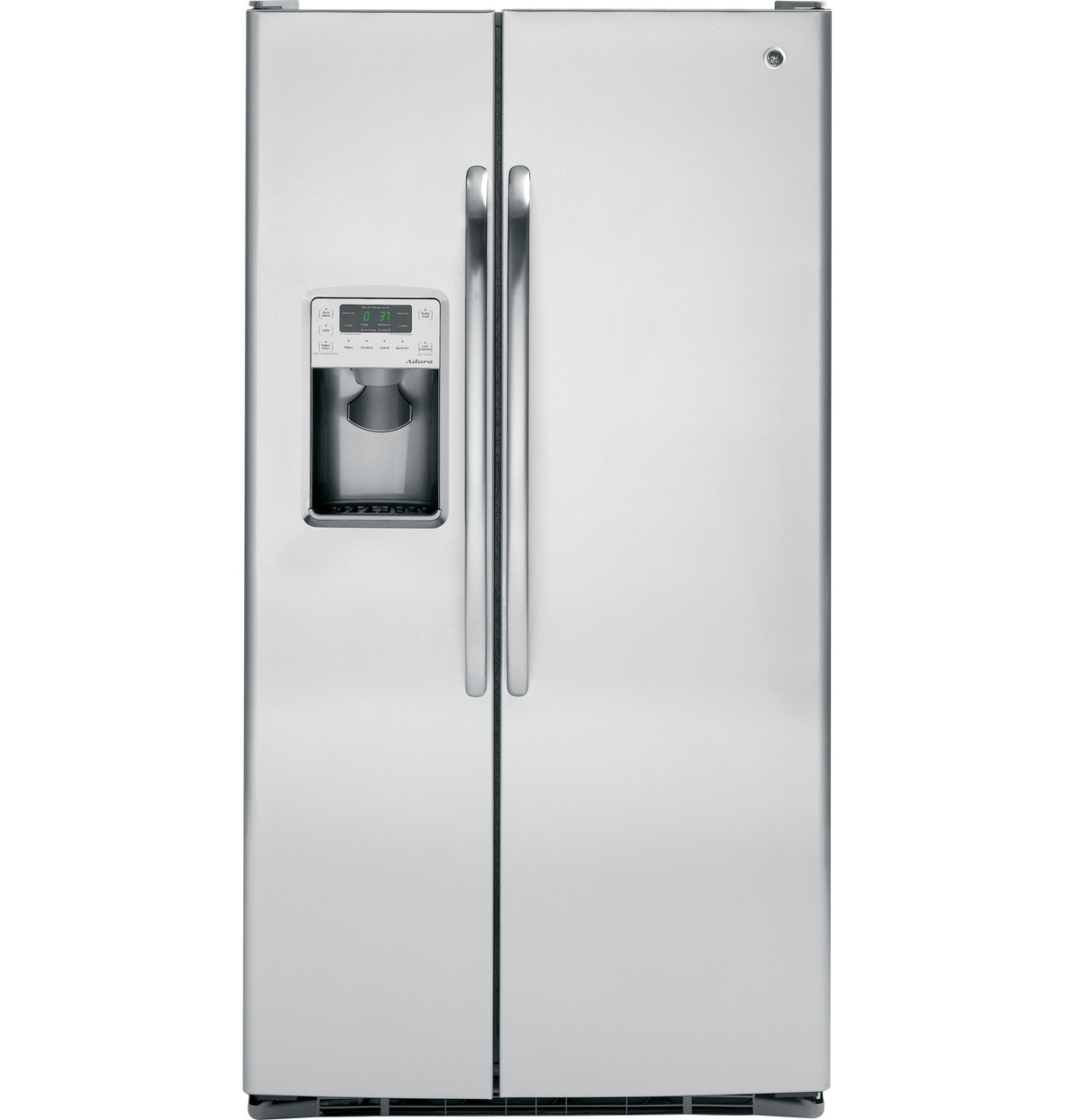 0R10717.jpg 0R10717.jpg