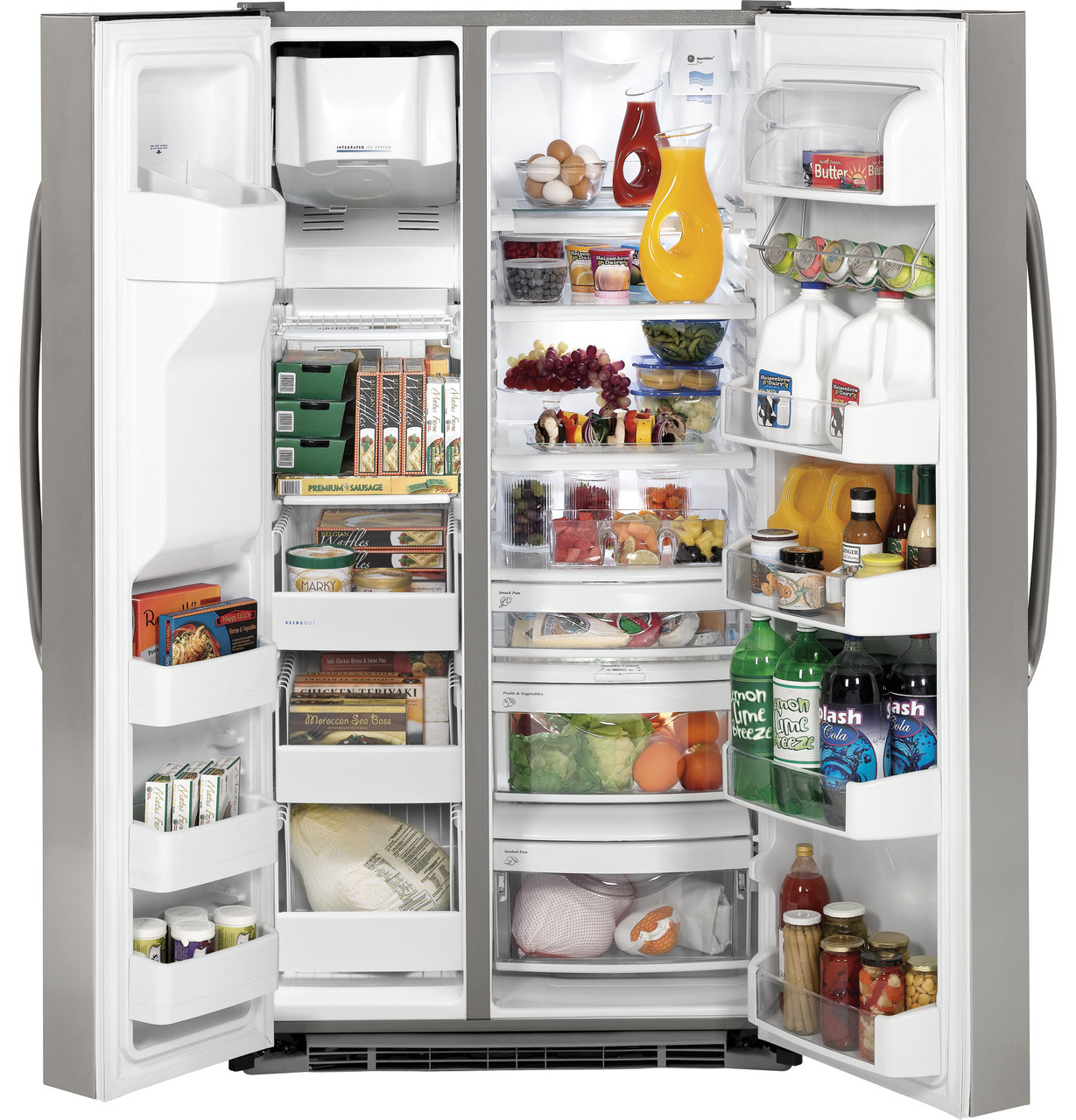 0126425.jpg 0126425.jpg