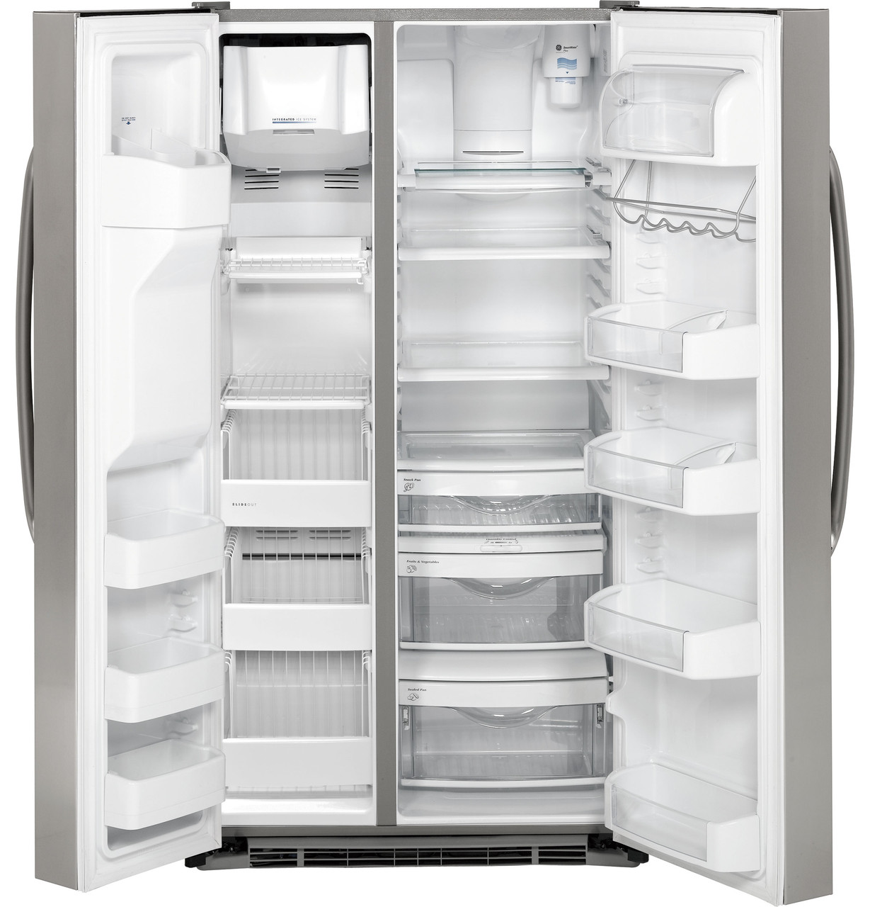 0126424.jpg 0126424.jpg