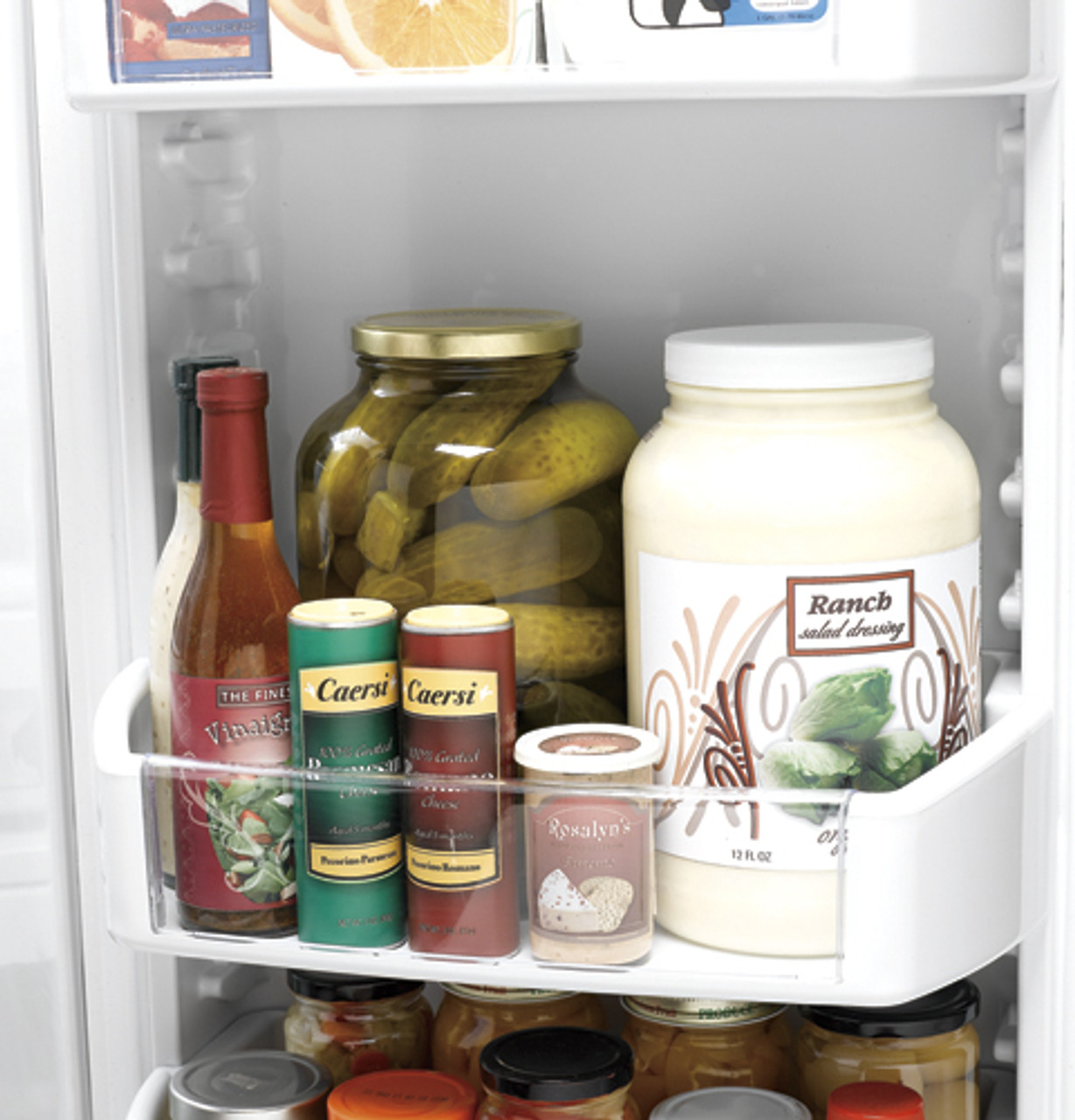 0126421_2.jpg 0126421_2.jpg