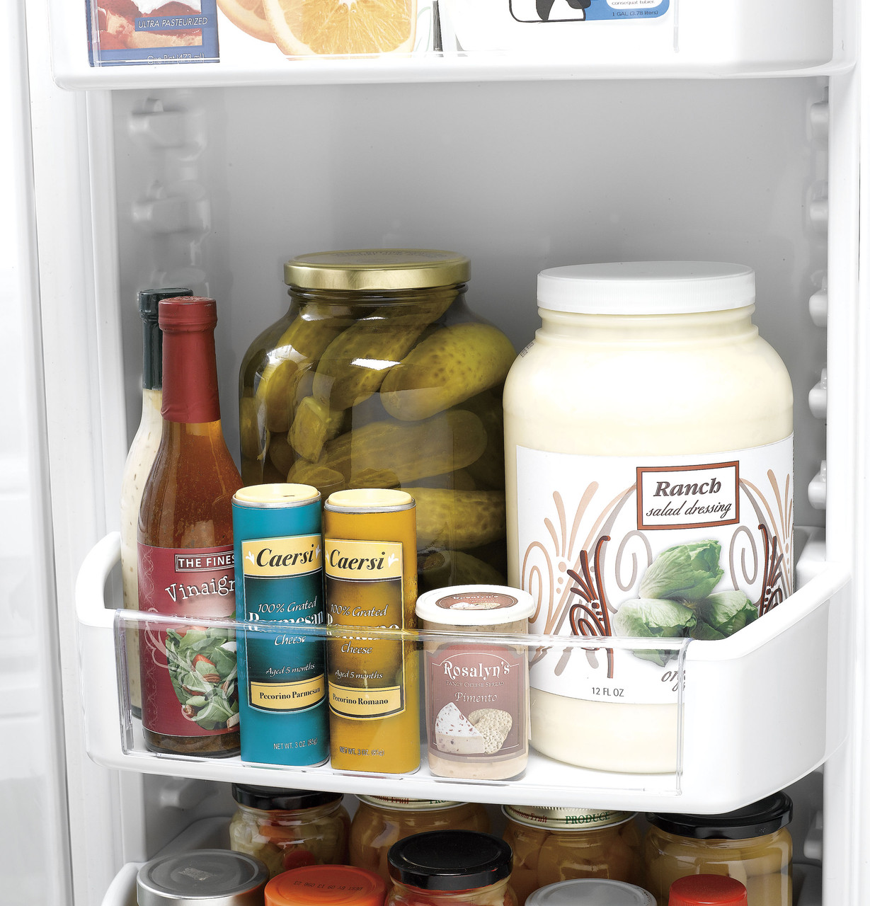 R11003.jpg R11003.jpg