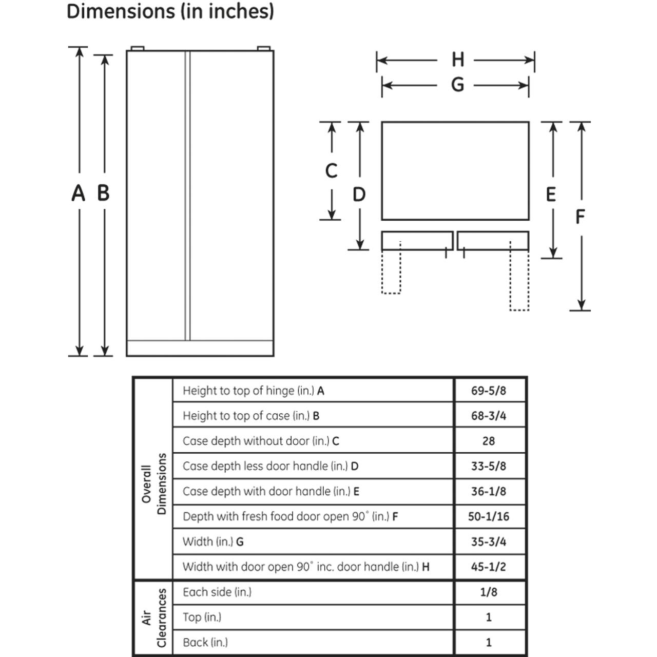 A12341.png A12341.png