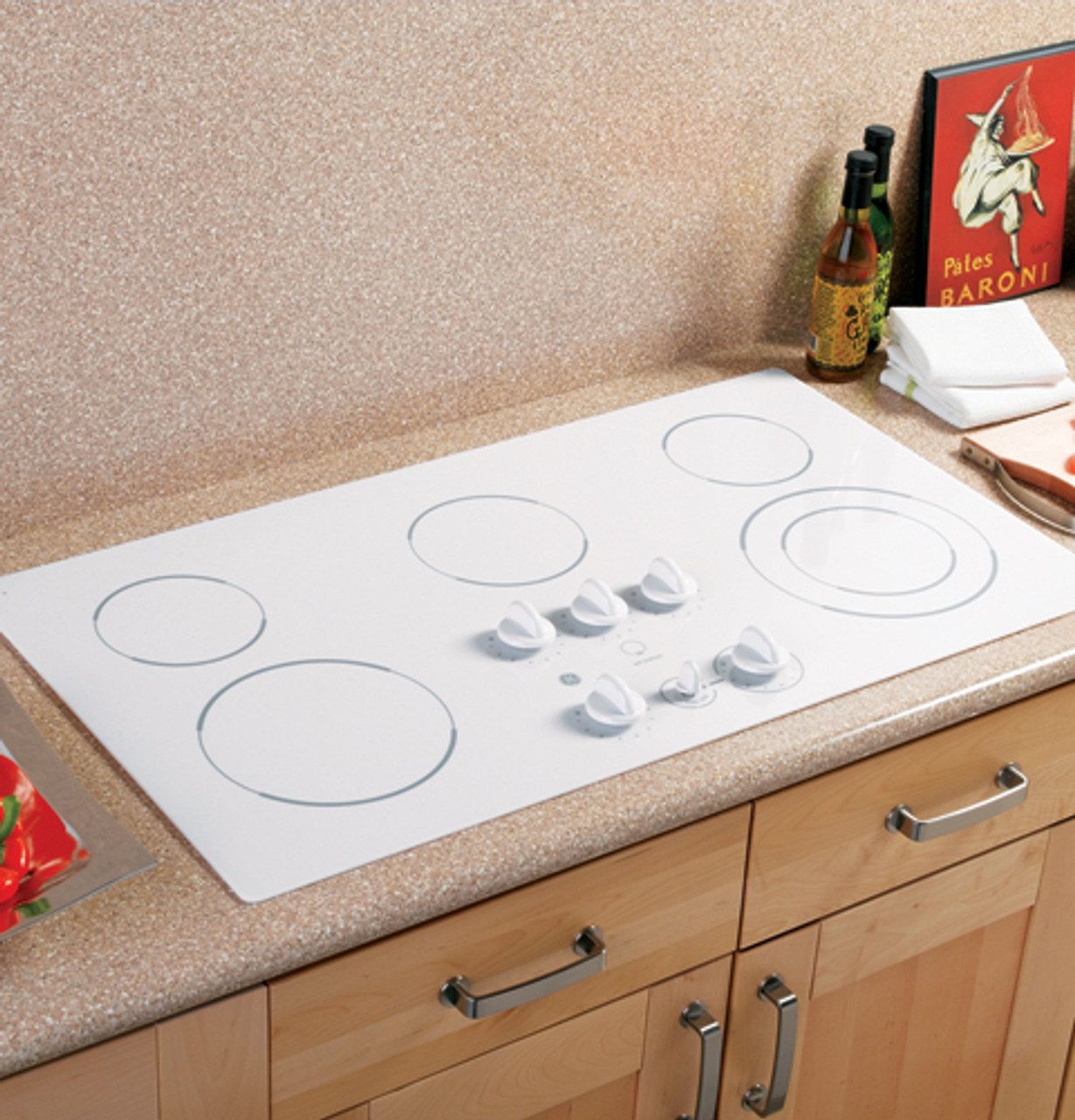 047255_2.jpg 047255_2.jpg