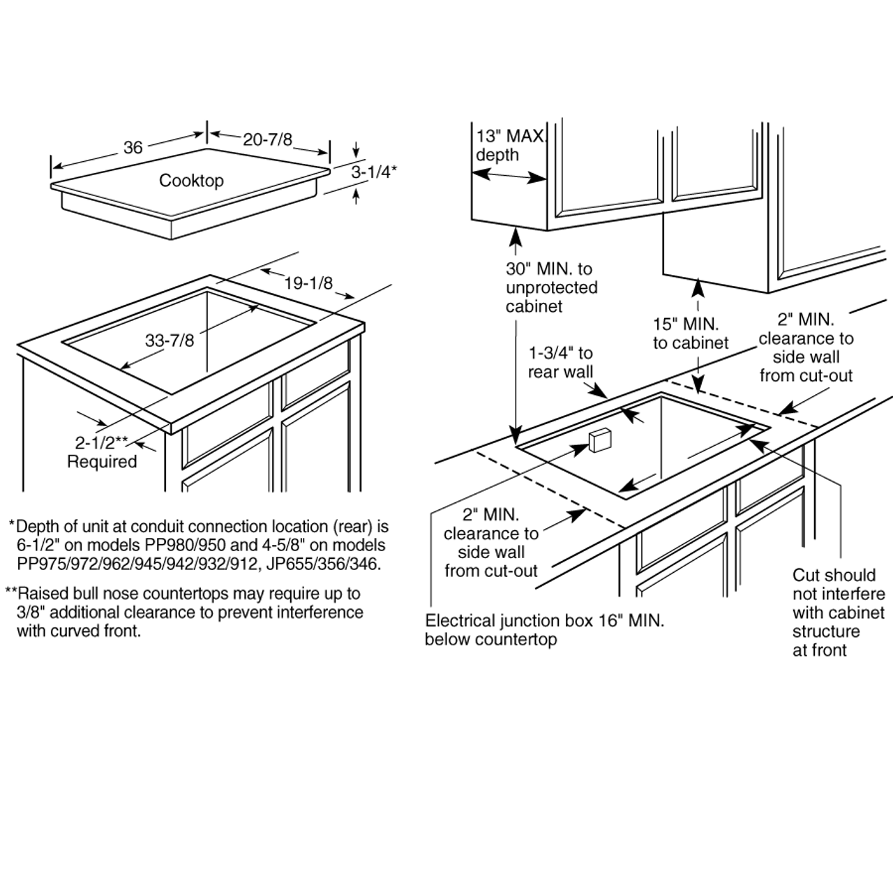 36_color_cktp_install.png 36_color_cktp_install.png