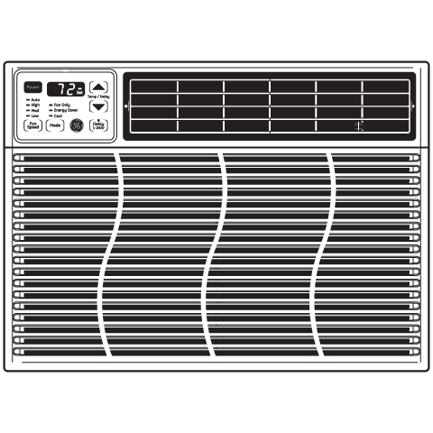 A20080.png