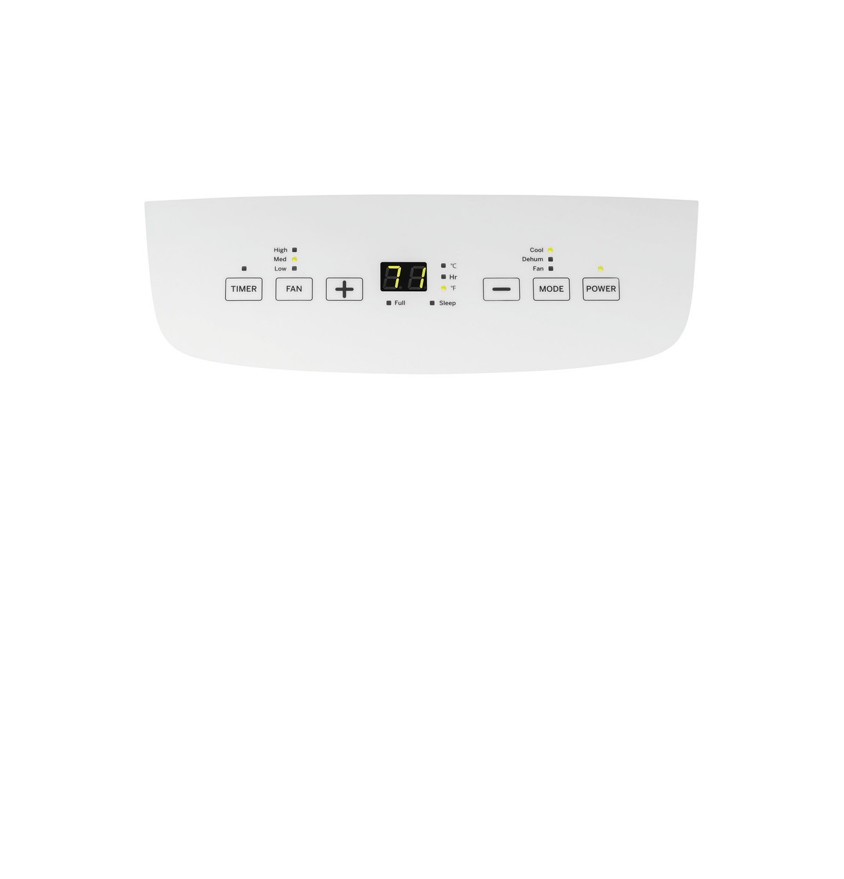 5127-171.jpg