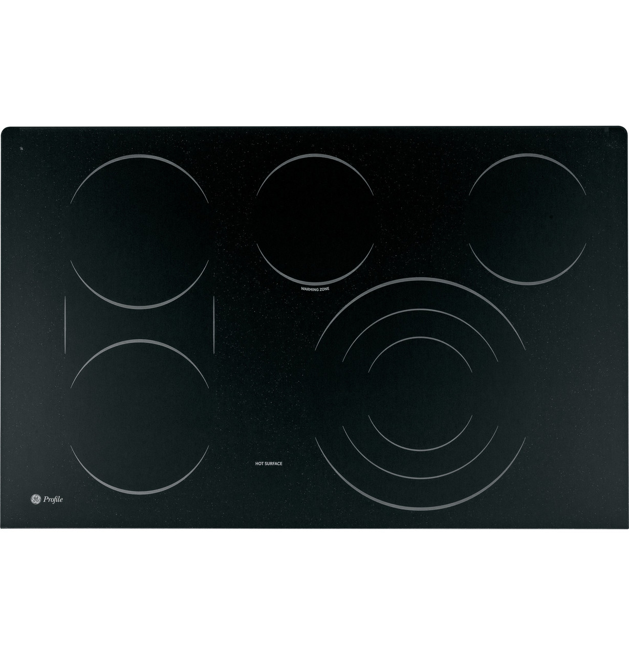 147162.jpg 147162.jpg