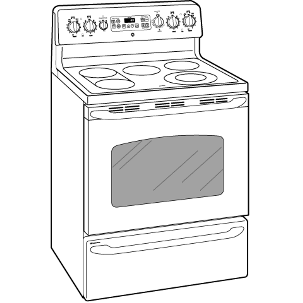A10560.png A10560.png