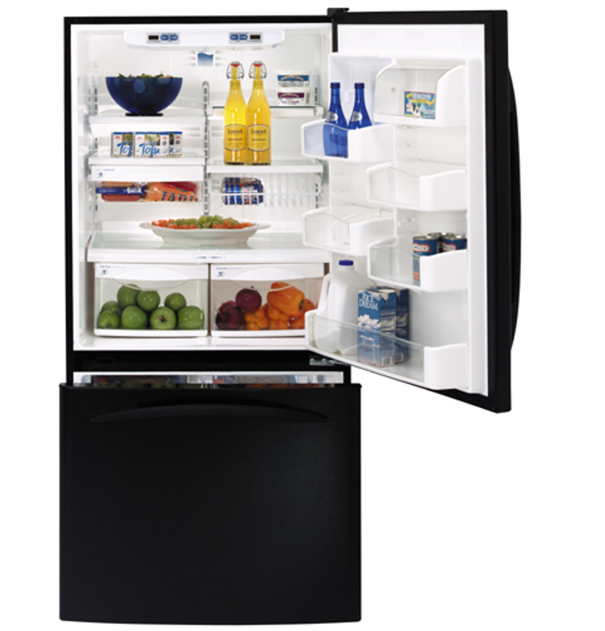 035343.jpg 035343.jpg