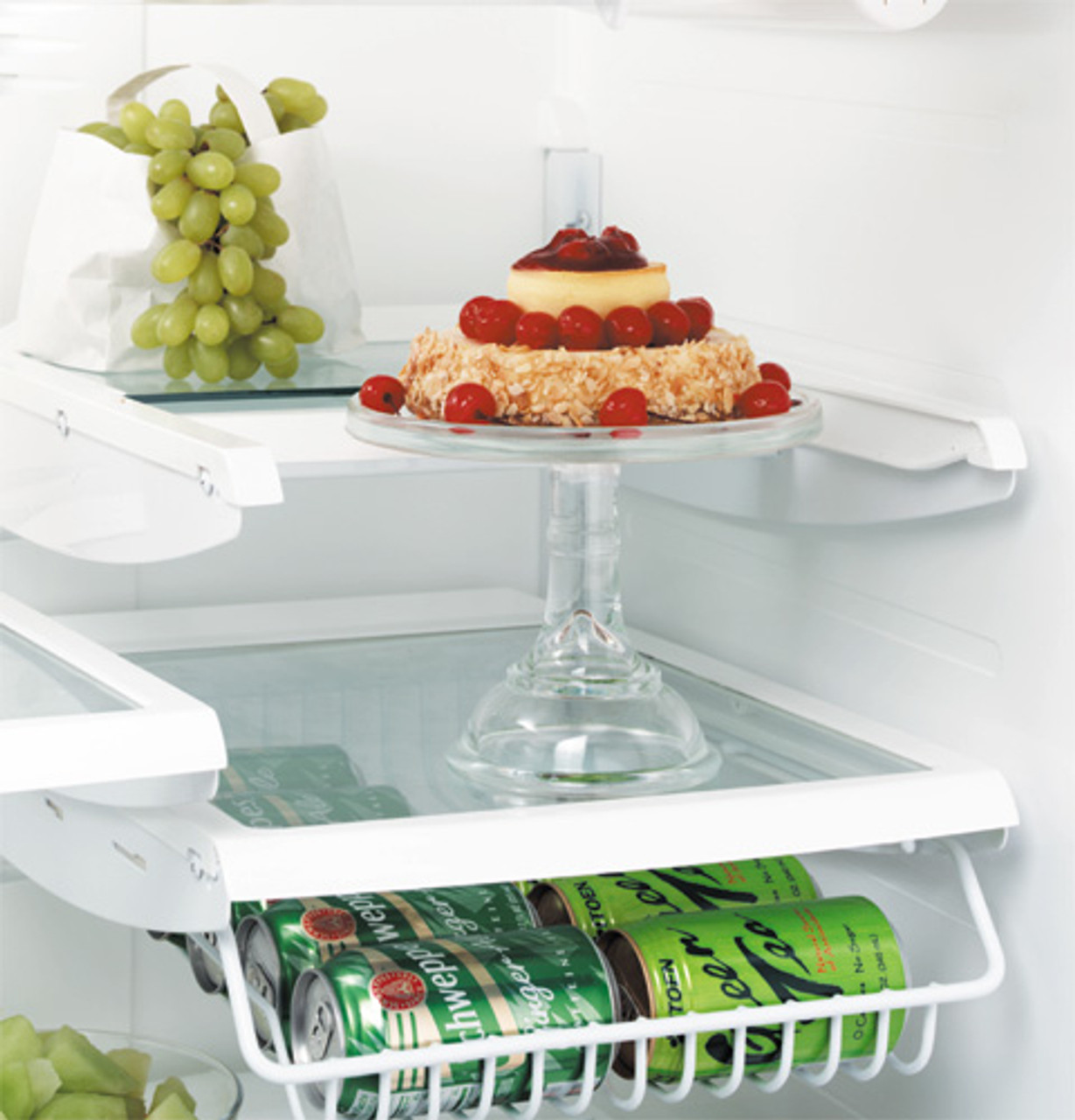 035558.jpg 035558.jpg