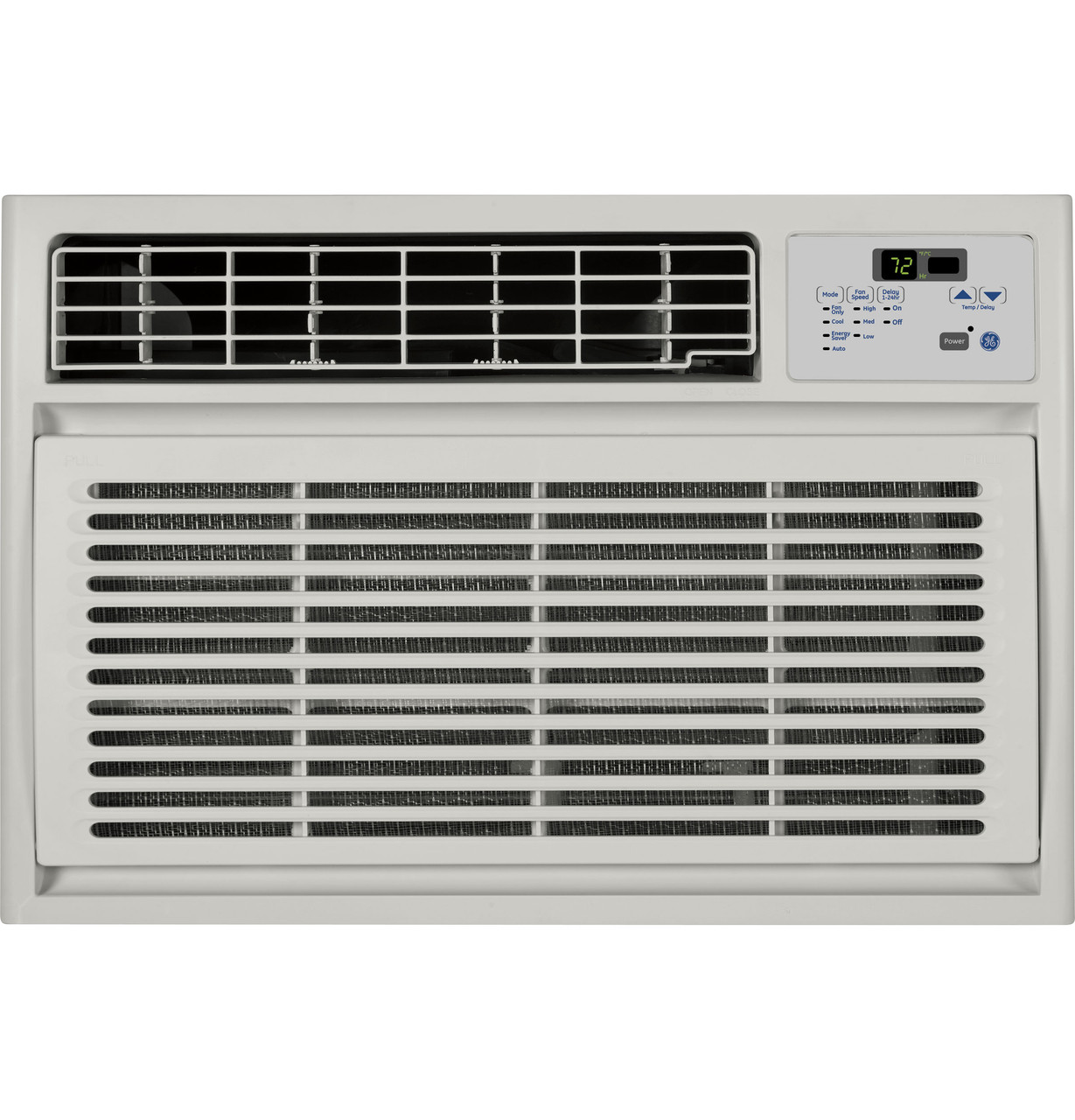 R18620.jpg
