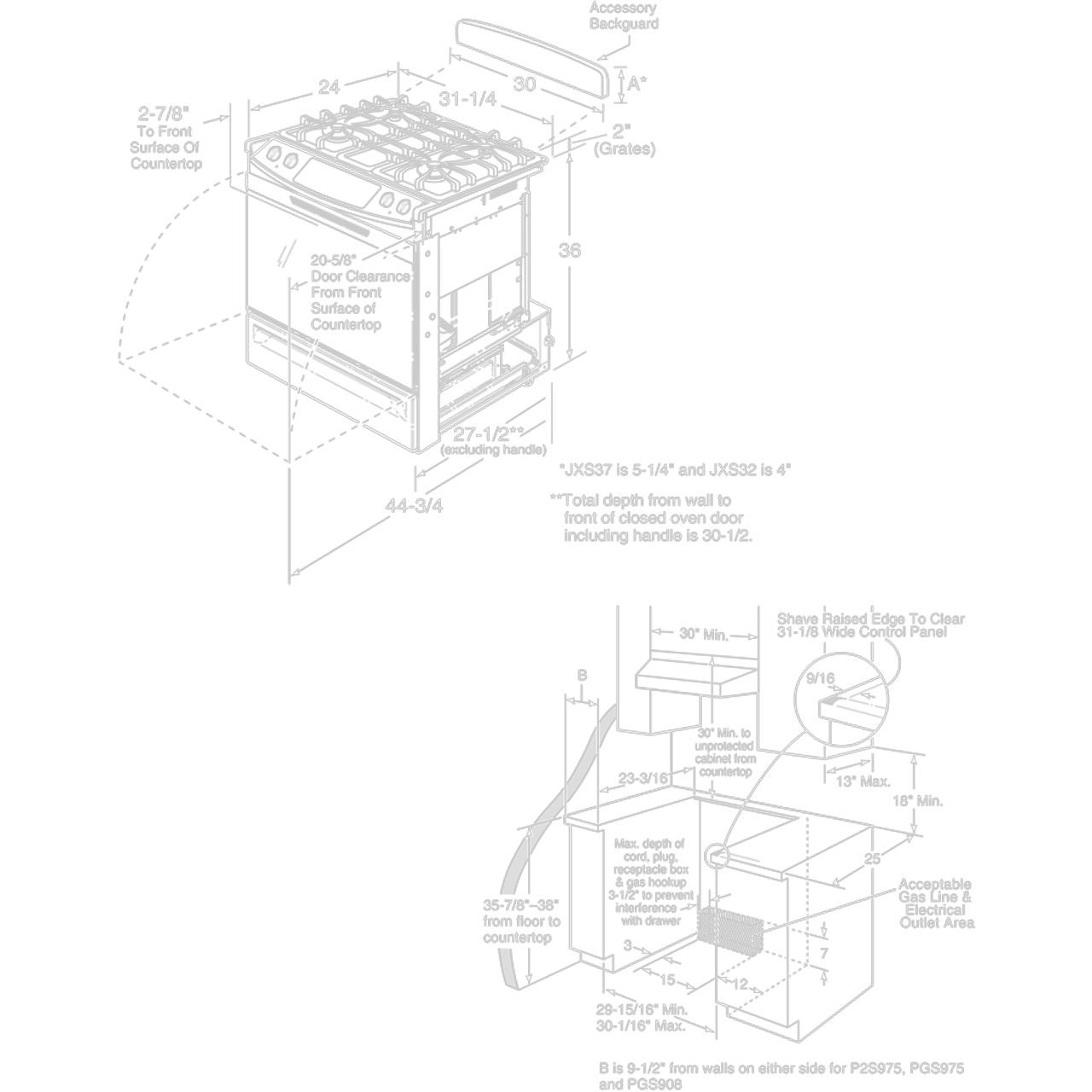 profile_slide_in_install.eps.png profile_slide_in_install.eps.png