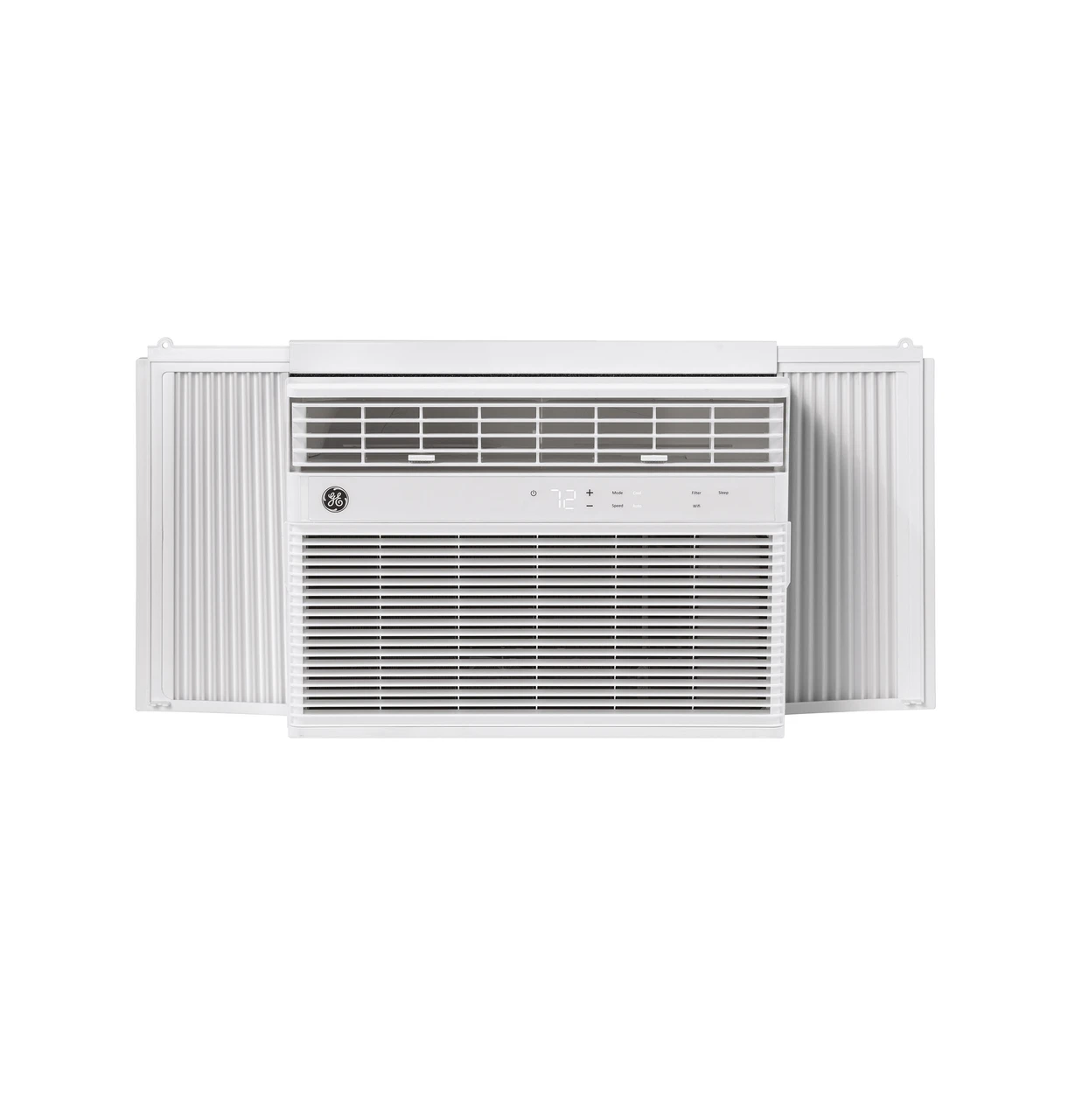 R47760.jpg