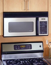 015090.JPG