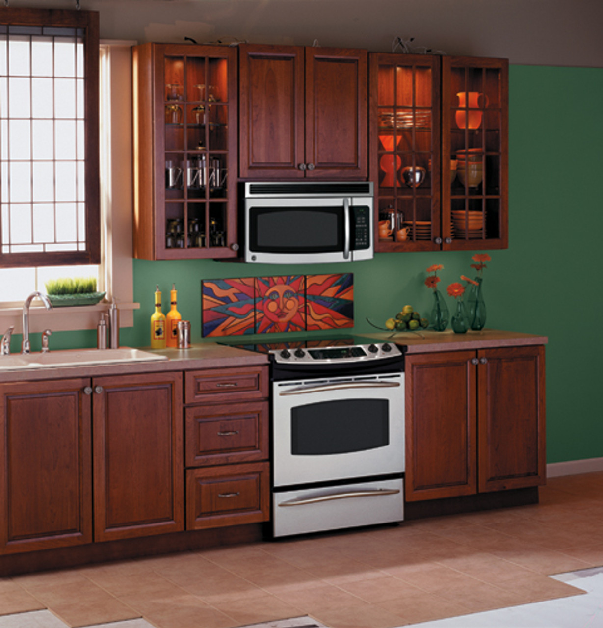 0111527.jpg 0111527.jpg