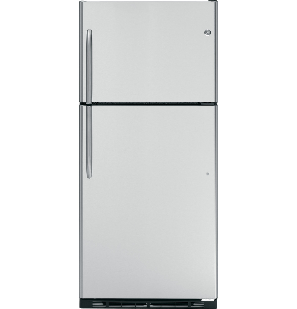 043475.jpg 043475.jpg