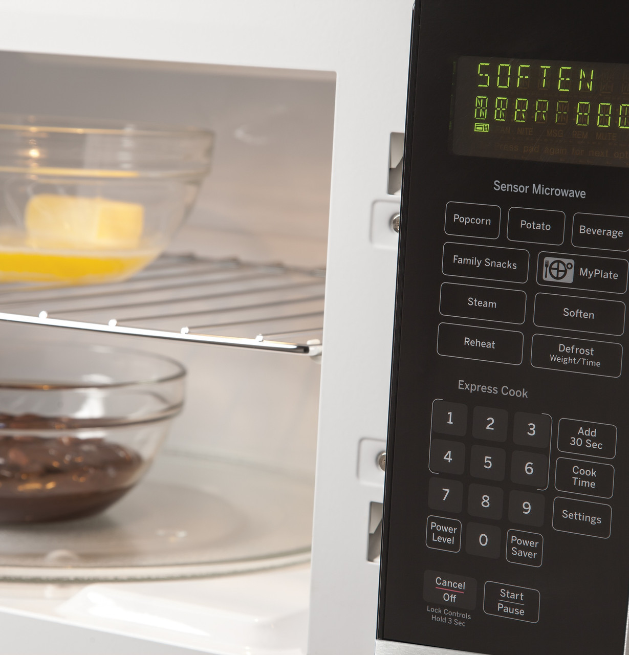 R37849.jpg R37849.jpg