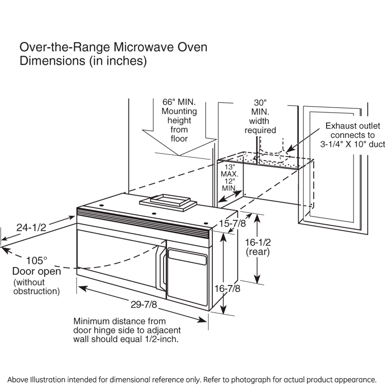 A22342.png A22342.png