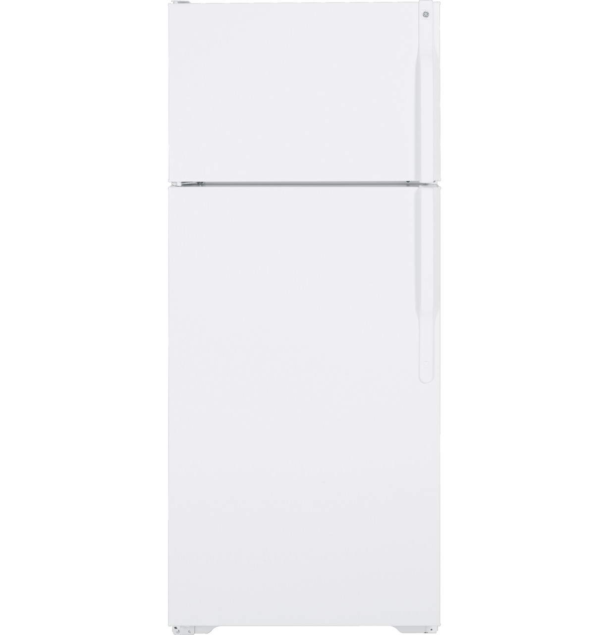 R22772.jpg