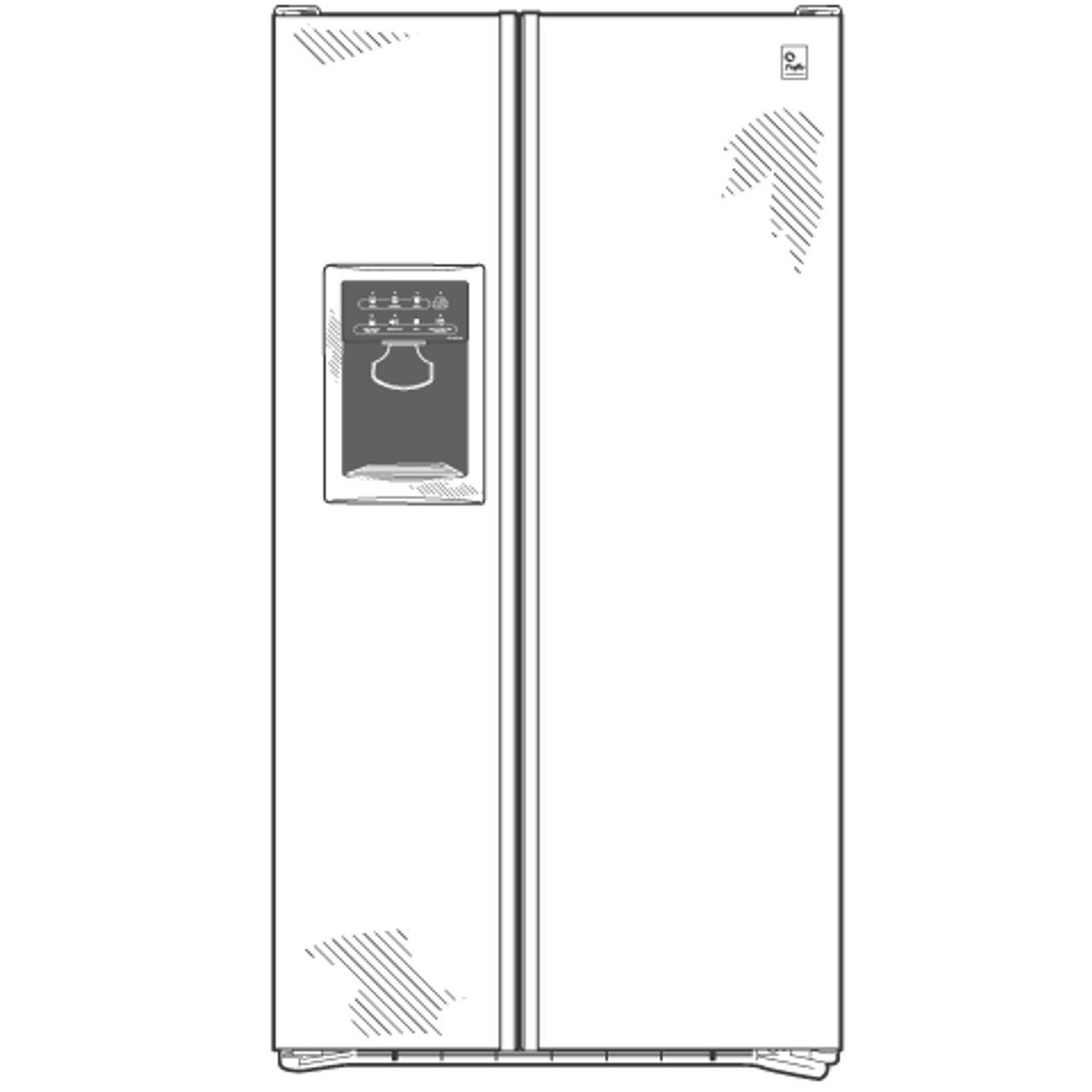 psi23sgr_psh23psr.png psi23sgr_psh23psr.png