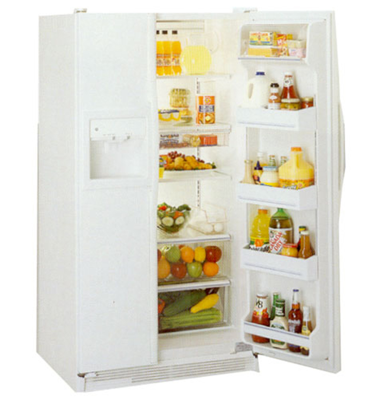 TFG26JRDWW.JPG TFG26JRDWW.JPG