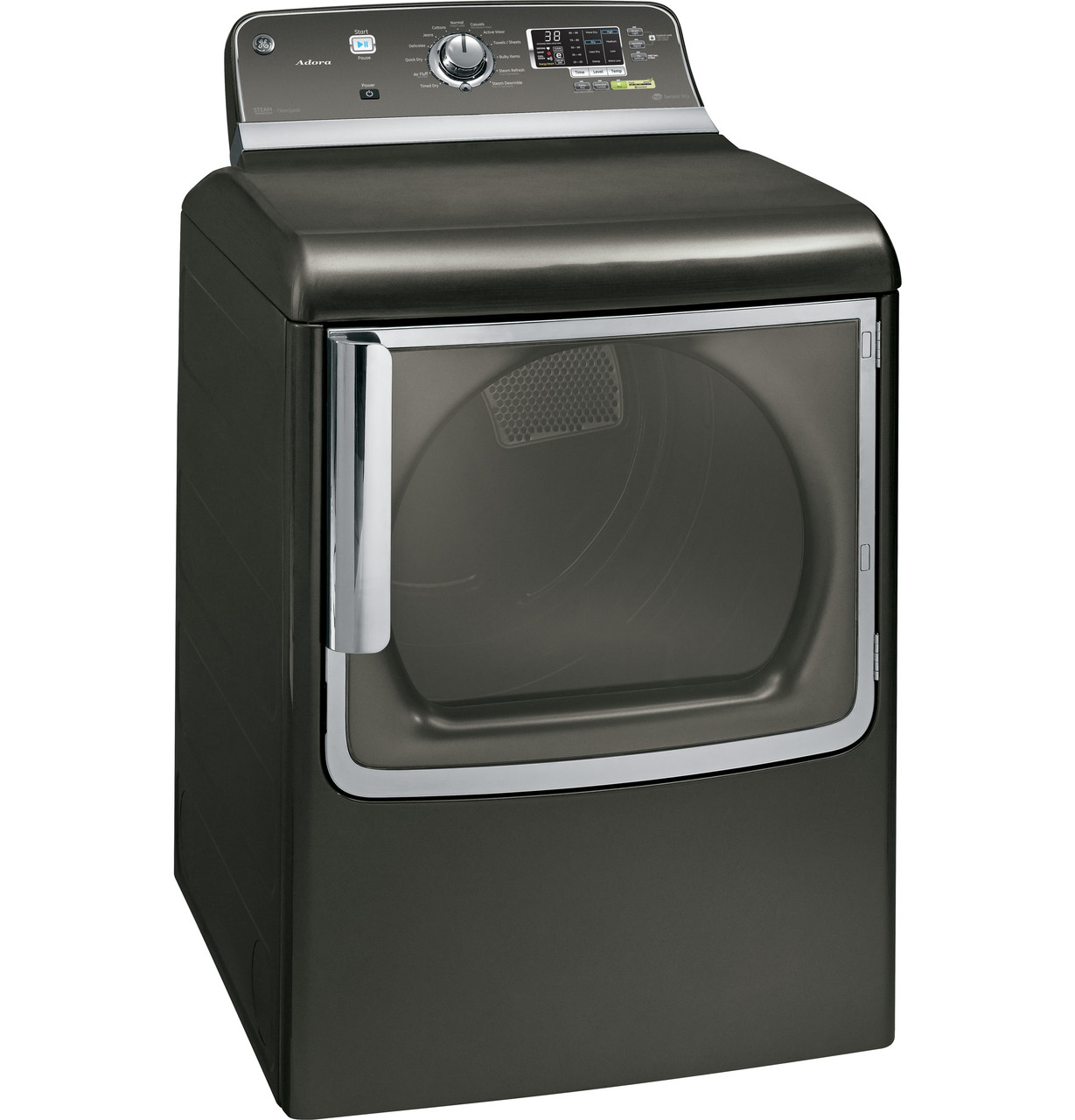 R37540.jpg