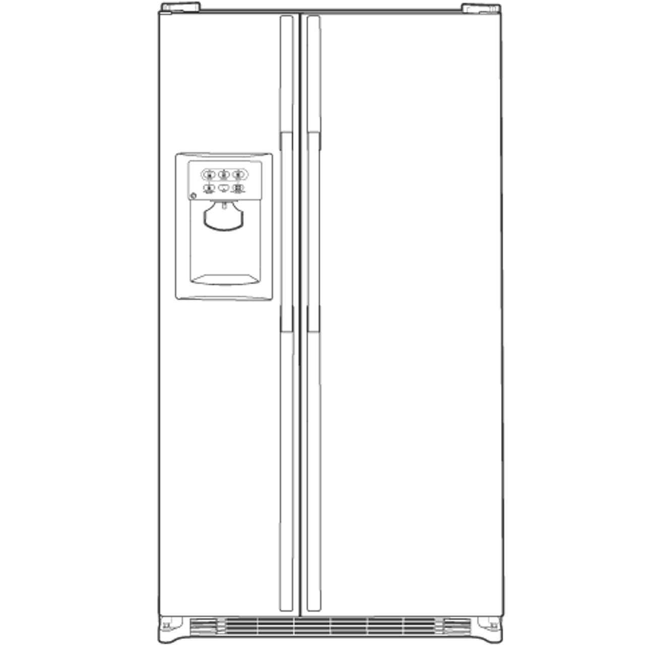 gsh2225kgr.png gsh2225kgr.png